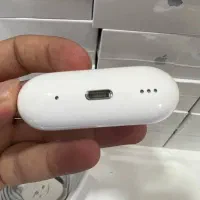 ایرپاد پرو ۲ / AirPod pro 2|صوتی و تصویری|تهران, سوهانک|دیوار