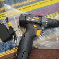 ابزربرقی|ابزارآلات|زاهدان, |دیوار