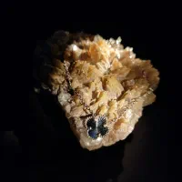 گالری نقره نگین