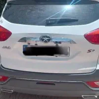 فروش فوری|خودرو سواری و وانت|نرماشیر, |دیوار