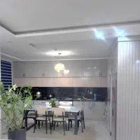آپارتمان-140متری-دوممر3خواب-پنجره-قدی-سندملکی-تک