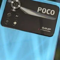 گوشی شیایومی