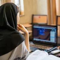 تدریس خصوصی زبان انگلیسی در منزل(۳ تا ۱۶ سال)|خدمات آموزشی|رشت, آزادگان|دیوار