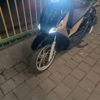 ساتلیس ۱۷۰s