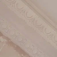 به یک کارگر گچکاری نیازمندم