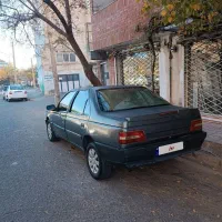 slx94|خودرو سواری و وانت|سبزوار, امیر کبیر|دیوار