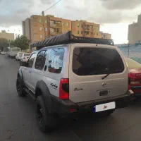 رونیز مدل ۸۶ با لوازم