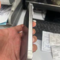 Iphone 15 PRO|موبایل|اهواز, منازل کارون|دیوار