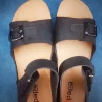 لباس و کفش|کیف، کفش، کمربند|گنبد کاووس, |دیوار