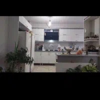 اجاره ۸۵ متری غرق نور تخلیه شده|اجارهٔ آپارتمان|اصفهان, ناصرخسرو|دیوار