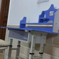 میز و صندلی|صندلی و نیمکت|جهرم, |دیوار