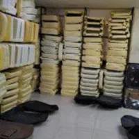 فنر صندلی ماشینت شکسته،اابر صندلیت خرابه اسکلتش چی|قطعات یدکی و لوازم جانبی|قم, الغدیر|دیوار