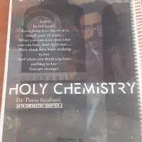 جزوه های دهم یازدهم و کنکوری فراهانی کرمی مبشر ...