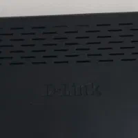 مودم|مودم و تجهیزات شبکه|گلبهار, شهر جدید گلبهار|دیوار