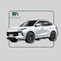 فروش اقساطی لاماری صفر کیلومتر