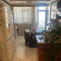 اپارتمان۱۰۳