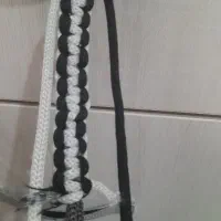 جاکلیدی بافتنی