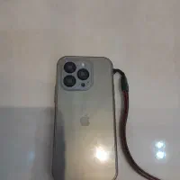 ایفون ۱۶مینی