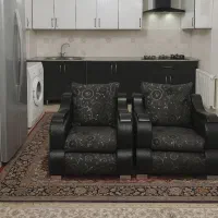 نوروزیان سه خواب (۱۲۸متری)|فروش آپارتمان|قزوین, |دیوار