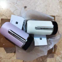 ماگ نسپرسو اورجینال 400 میل Nespresso