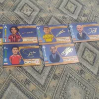 کارت کیمدی|اسباب‌‌بازی|کرمانشاه, |دیوار