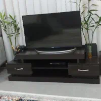 میز تی وی درحدنو