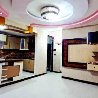 مجتمع جهادگران