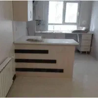 41-متر-تک-واحدی-با-اسانسور-دهم-فروردین