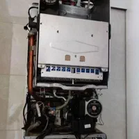 تعمیرکارپکیج تعمیرپکیج.تعمیرات پکیج.سرویسکارپکیج|خدمات پیشه و مهارت|کرمانشاه, |دیوار