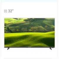 تلویزیون هاینسس ۳۲اینچ