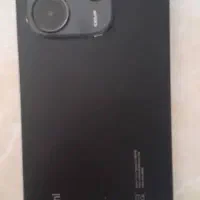 گوشی note14درحدنو