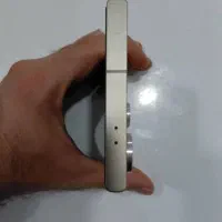 سامسونگ s24 ultra|موبایل|شیراز, شهرک مهدیه|دیوار
