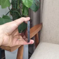 s 24 fe|موبایل|تهران, مینیسیتی (شهرک نفت)|دیوار