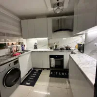 فروش آپارتمان طبقه اول پل هوای گلستان|فروش آپارتمان|قائم‌شهر, |دیوار