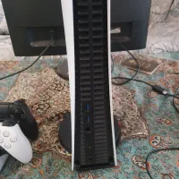 ps5 fat digital