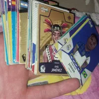 برچسب کیمدی|اسباببازی|مسجد سلیمان, |دیوار