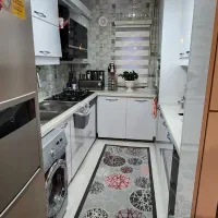 ۸۷ متری فاز ۱۱ زون ۴ شمالی طبقه ۱۲ خیابان‌طراوت|فروش آپارتمان|پردیس, فاز ۱۱|دیوار