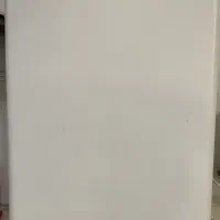 یخچال مینی|یخچال و فریزر|بجنورد, |دیوار