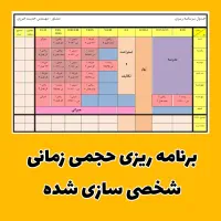 گروه مشاوره تحصیلی حدیث فرزی|خدمات آموزشی|دورود, |دیوار