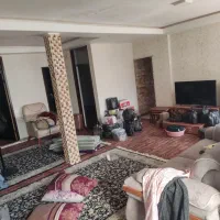 آپارتمان ۲ خواب اجاره ای طبقه دوم|اجارهٔ آپارتمان|قائن, |دیوار