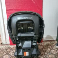 صندلی ماشین کودک مکسی کوزی