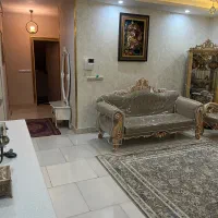 اپارتمان ۱۰۰ متری دو خواب شهرک فرهنگیان|فروش آپارتمان|رشت, سیا اسطلخ|دیوار