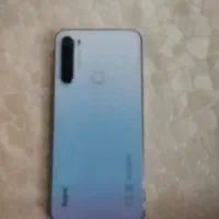 گوشی ردمی نوت8