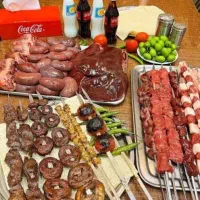 استخدام نیرو ساده  فوری فوری