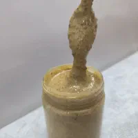 معجون‌ سـوپرویژه تقویتی/ناتـوانی جـنـ.سـی/نـازایـی