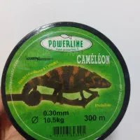 نخ ماهیگیری سایز 30