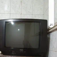 تلویزیون سالم