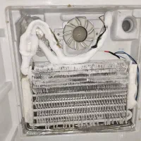 تعمیر یخچال|خدمات پیشه و مهارت|کاشان, پشت شهربانی|دیوار