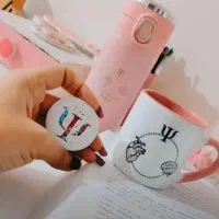 روانشناس ـ رواندرمانگر