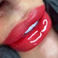 زیبایی مدل|خدمات آرایشگری و زیبایی|بندرعباس, |دیوار